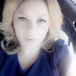 Meet your Posher, Dora